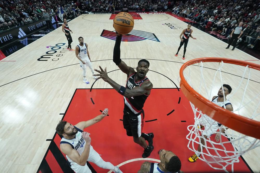 球队的中流 球队的中流