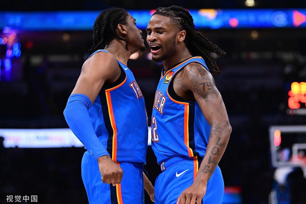 西小路马拉 西小路马拉